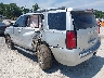 1GNSKAKC5KR****** Salvage and Repairable 2019 Chevrolet Tahoe in Wilmington