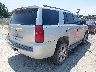 1GNSKAKC5KR****** Salvage and Wrecked 2019 Chevrolet Tahoe in North Carolina State