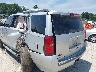1GNSKAKC5KR****** Salvage and Repairable 2019 Chevrolet Tahoe in North Carolina State