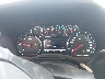 1GNSKAKC5KR****** Salvage 2019 Chevrolet Tahoe in Wilmington