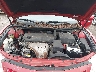 4T4BE46K69R****** Repairable 2009 Toyota Camry in Detroit