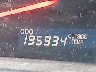 4T4BE46K69R****** Wrecked 2009 Toyota Camry in Michigan State