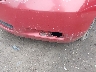 4T4BE46K69R****** Used 2009 Toyota Camry in Michigan State