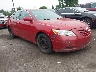 4T4BE46K69R****** Salvage and Wrecked 2009 Toyota Camry in Detroit
