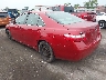 4T4BE46K69R****** Salvage and Repairable 2009 Toyota Camry in Detroit