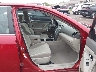 4T4BE46K69R****** Used and Repairable 2009 Toyota Camry in Michigan State