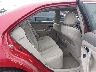 4T4BE46K69R****** Wrecked 2009 Toyota Camry in Detroit