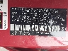 4T4BE46K69R****** Used 2009 Toyota Camry in Detroit