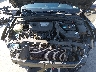 KMHH55LC7LU****** Repairable 2020 Hyundai Elantra in Fremont