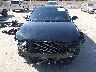 KMHH55LC7LU****** Used 2020 Hyundai Elantra in California State