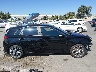 KMHH55LC7LU****** Repairable 2020 Hyundai Elantra in California State