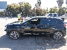 KMHH55LC7LU****** Salvage 2020 Hyundai Elantra