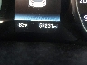 KMHH55LC7LU****** Wrecked 2020 Hyundai Elantra