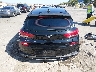 KMHH55LC7LU****** Used 2020 Hyundai Elantra