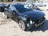 KMHH55LC7LU****** Salvage and Wrecked 2020 Hyundai Elantra in Fremont