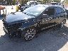 KMHH55LC7LU****** Used and Repairable 2020 Hyundai Elantra in Fremont