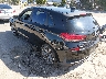 KMHH55LC7LU****** Salvage and Repairable 2020 Hyundai Elantra in Fremont