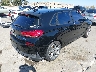 KMHH55LC7LU****** Salvage and Wrecked 2020 Hyundai Elantra in California State