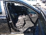 KMHH55LC7LU****** Used and Repairable 2020 Hyundai Elantra in California State