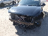 KMHH55LC7LU****** Salvage and Repairable 2020 Hyundai Elantra in California State