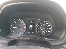 KMHH55LC7LU****** Salvage 2020 Hyundai Elantra in Fremont