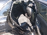KMHH55LC7LU****** Wrecked 2020 Hyundai Elantra in Fremont