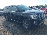 1FMJU2ATXJE****** Salvage and Wrecked 2018 Ford Expedition in Culpeper