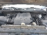 5TFRM5F19FX****** Repairable 2015 Toyota Tundra in Orlando
