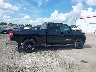 5TFRM5F19FX****** Used 2015 Toyota Tundra in Florida State