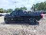 5TFRM5F19FX****** Repairable 2015 Toyota Tundra in Florida State
