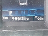 5TFRM5F19FX****** Salvage 2015 Toyota Tundra