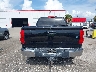 5TFRM5F19FX****** Wrecked 2015 Toyota Tundra