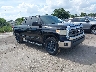 5TFRM5F19FX****** Salvage and Wrecked 2015 Toyota Tundra in Orlando