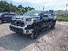 5TFRM5F19FX****** Used and Repairable 2015 Toyota Tundra in Orlando