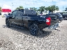 5TFRM5F19FX****** Salvage and Repairable 2015 Toyota Tundra in Orlando