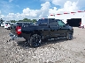 5TFRM5F19FX****** Salvage and Wrecked 2015 Toyota Tundra in Florida State