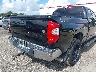 5TFRM5F19FX****** Salvage and Repairable 2015 Toyota Tundra in Florida State