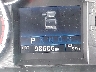5TFRM5F19FX****** Salvage 2015 Toyota Tundra in Orlando
