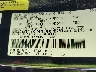 5TFRM5F19FX****** Used 2015 Toyota Tundra in Orlando