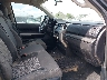 5TFRM5F19FX****** Used and Repairable 2015 Toyota Tundra in Florida State