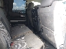 5TFRM5F19FX****** Wrecked 2015 Toyota Tundra in Orlando