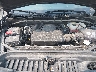 3GTP9EED5LG****** Reparables 2020 GMC Sierra 1500 en Appleton
