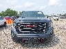 3GTP9EED5LG****** Destrozados 2020 GMC Sierra 1500 en Estado de Wisconsin