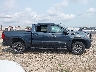 3GTP9EED5LG****** Usados 2020 GMC Sierra 1500 en Estado de Wisconsin