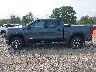 3GTP9EED5LG****** Reparables 2020 GMC Sierra 1500 en Estado de Wisconsin