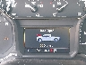 3GTP9EED5LG****** Salvamento 2020 GMC Sierra 1500