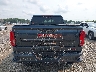 3GTP9EED5LG****** Destrozados 2020 GMC Sierra 1500