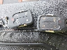 3GTP9EED5LG****** Salvamento 2020 GMC Sierra 1500 en Estado de Wisconsin