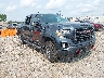 3GTP9EED5LG****** Salvamento y Destrozados 2020 GMC Sierra 1500 en Appleton