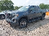 3GTP9EED5LG****** Usados y Reparables 2020 GMC Sierra 1500 en Appleton